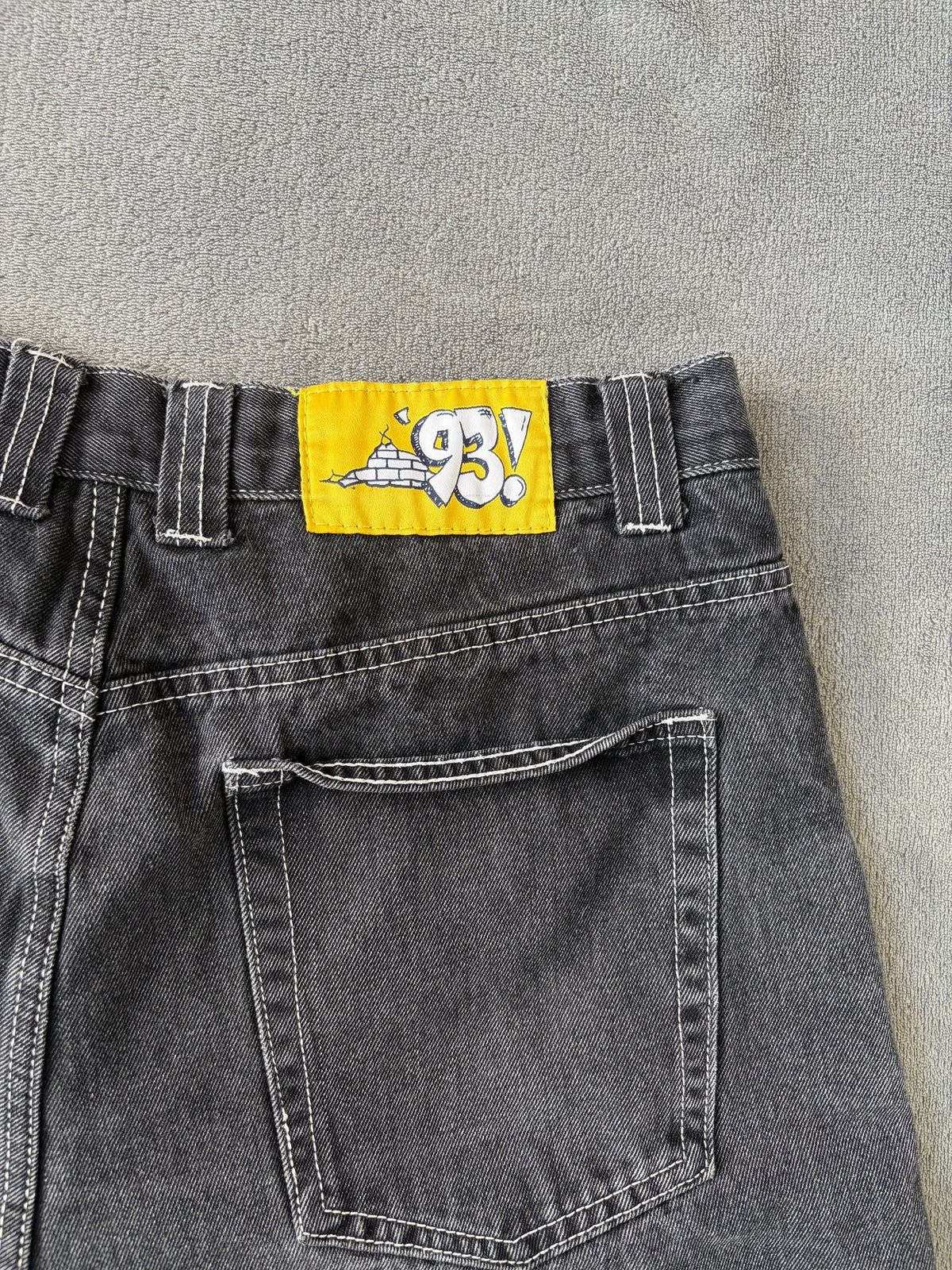 Jortsy