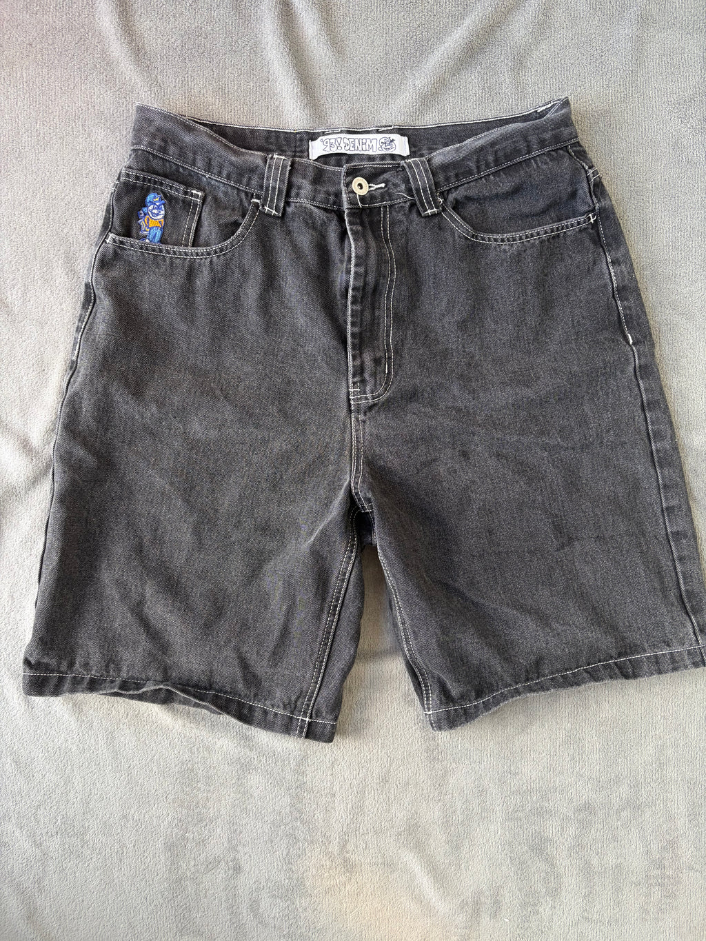 Jortsy