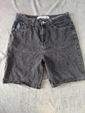 Jortsy