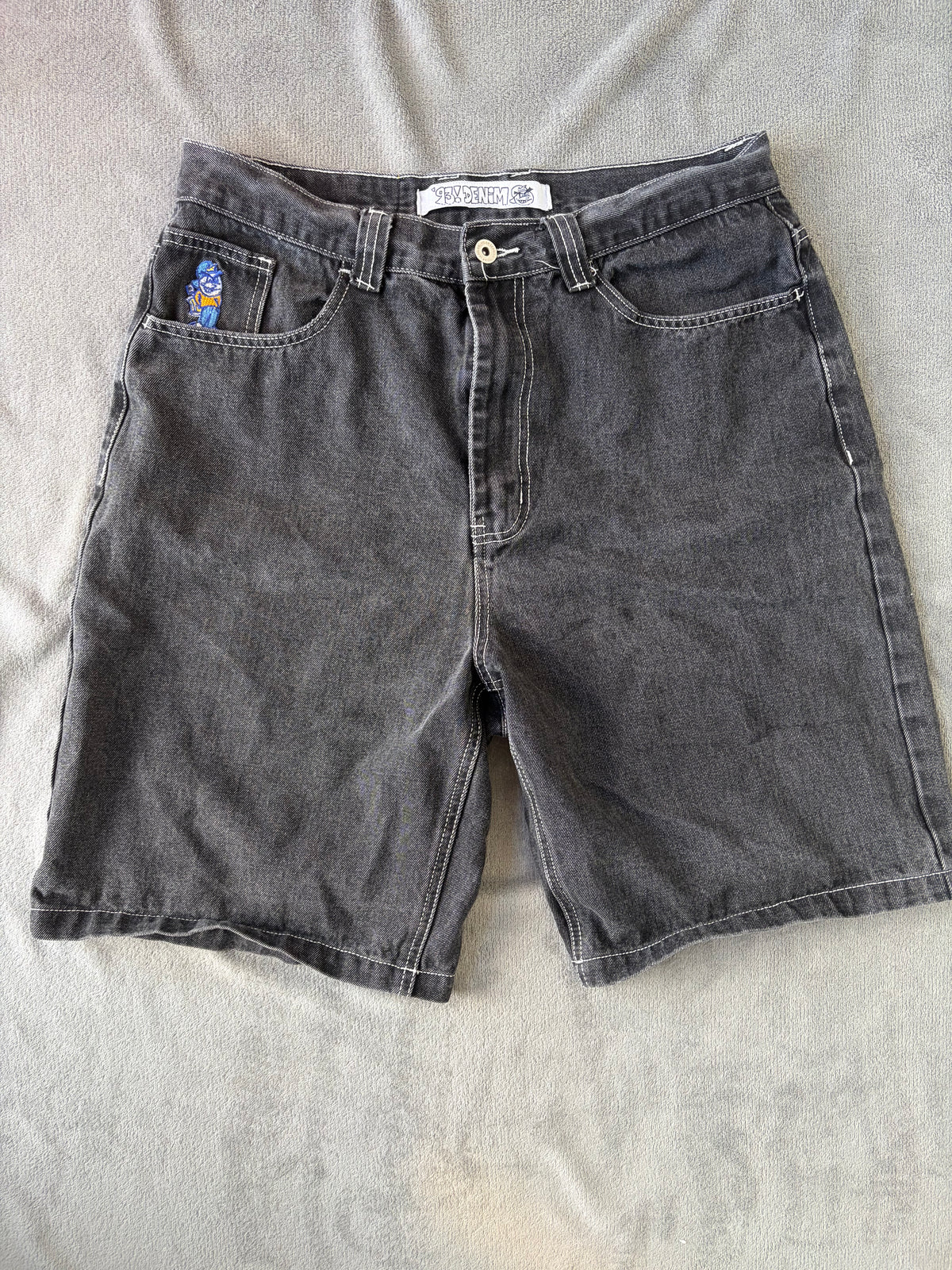 Jortsy