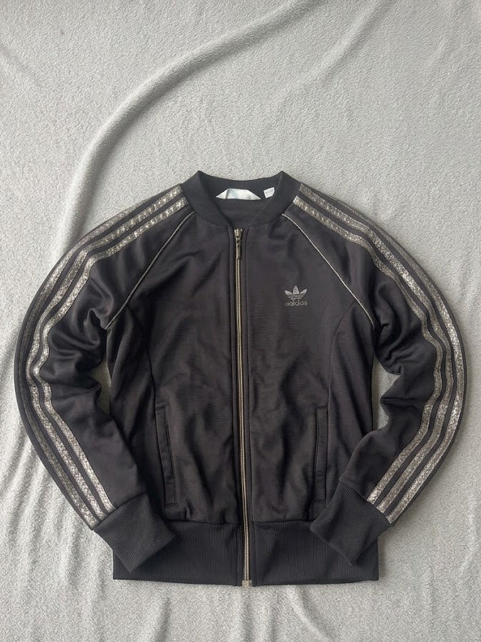 Bluza Adidas