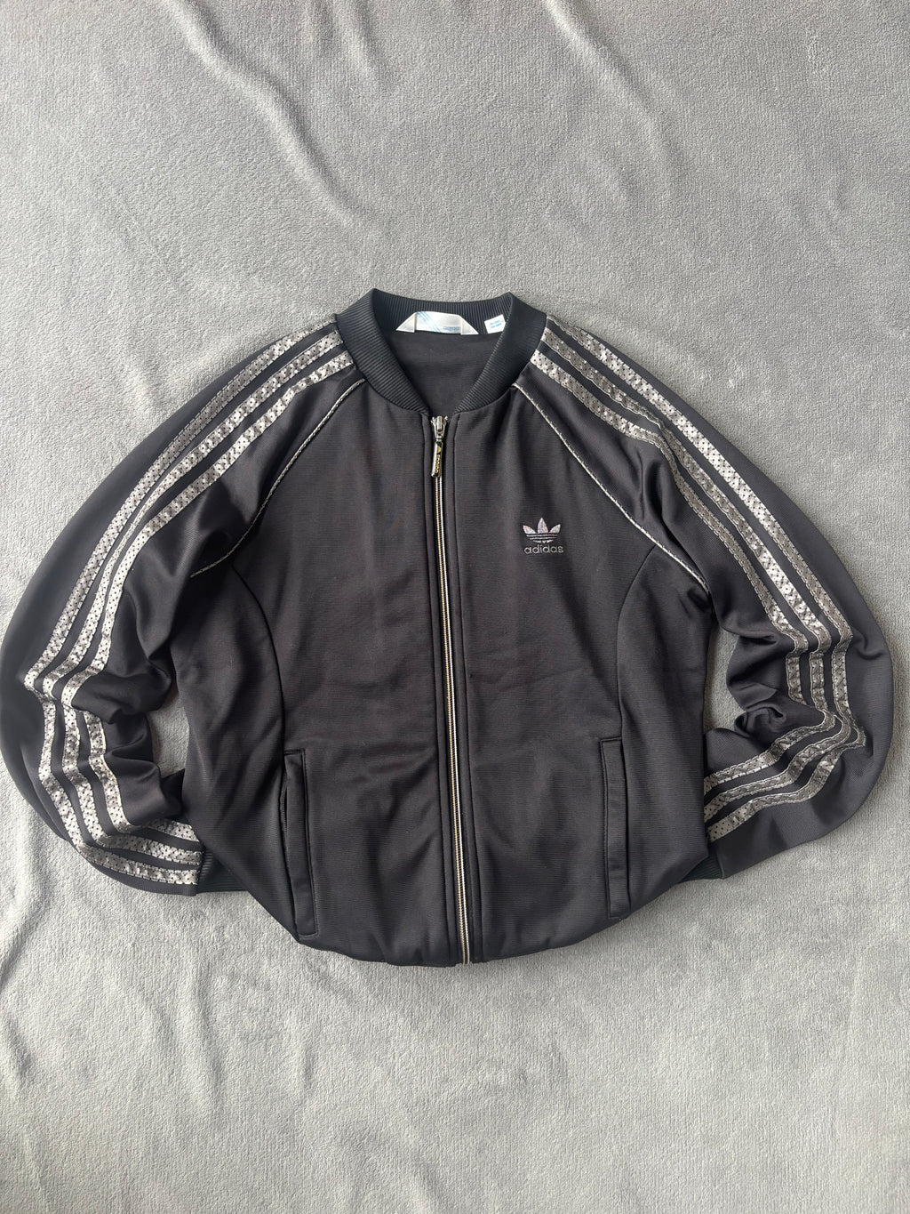 Bluza Adidas