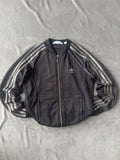 Bluza Adidas