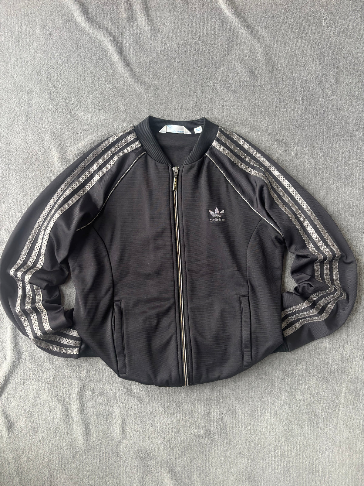 Bluza Adidas