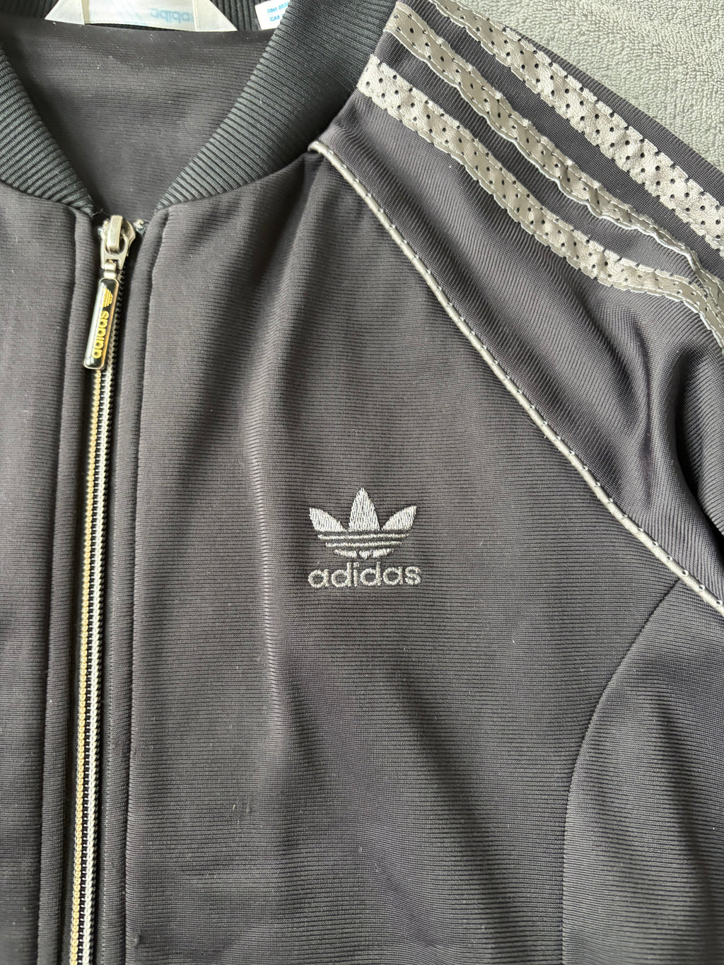Bluza Adidas