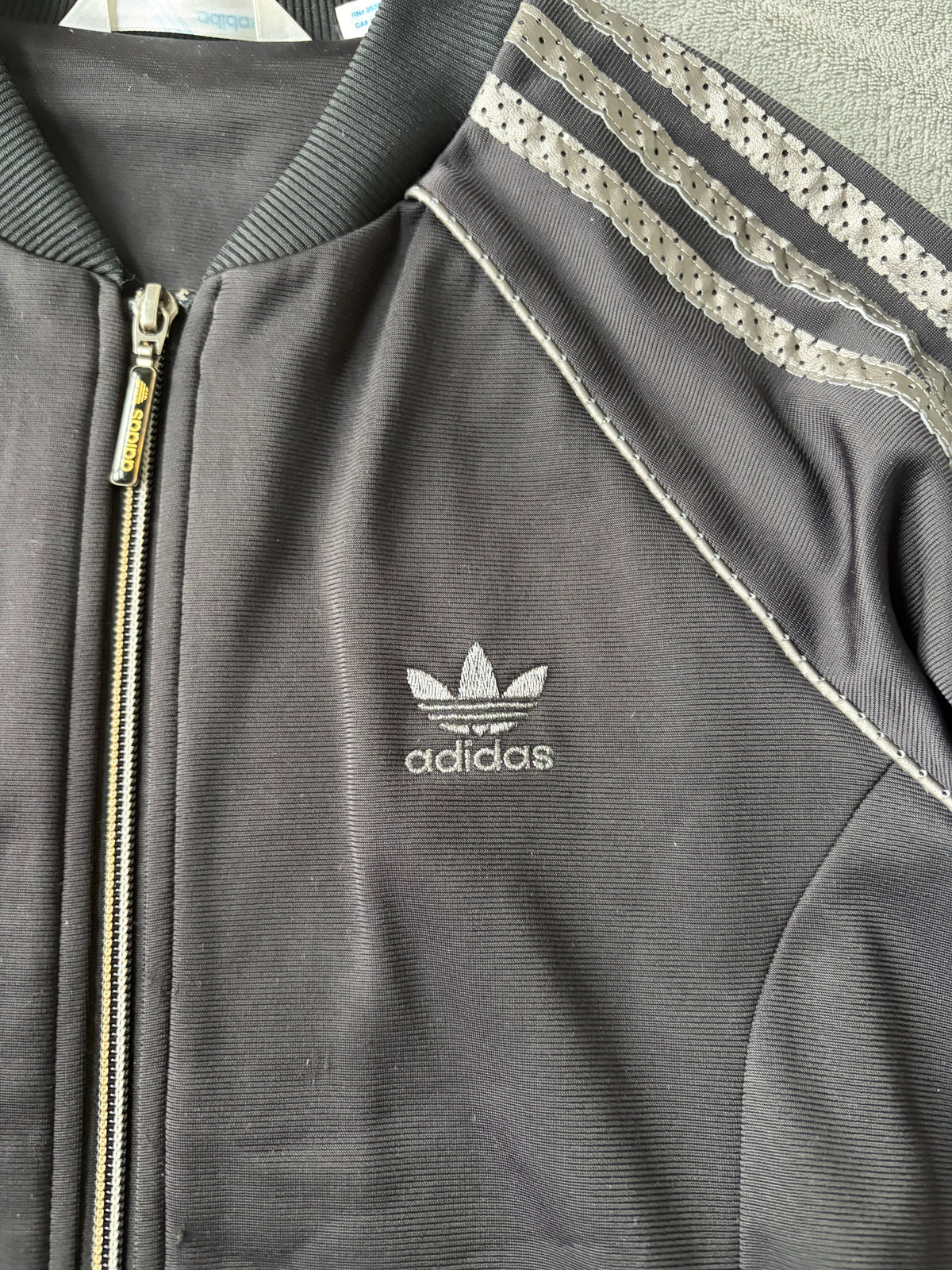Bluza Adidas