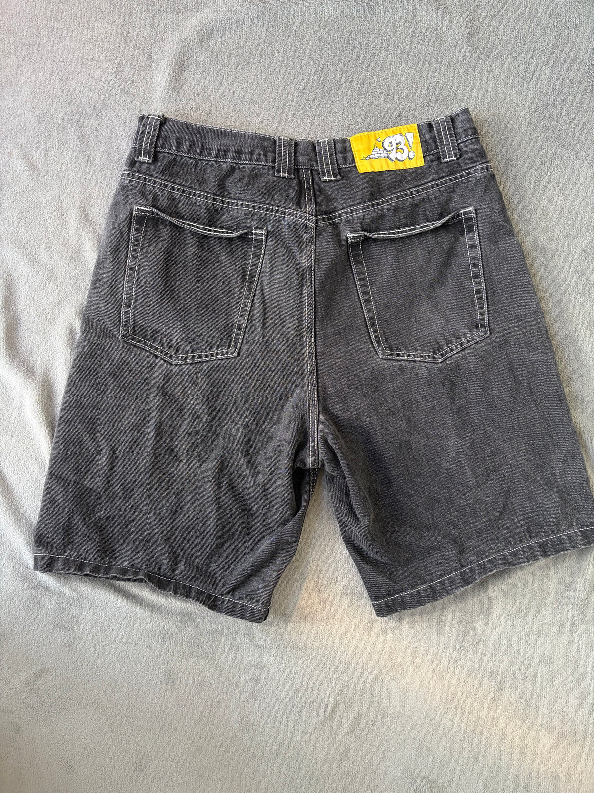 Jortsy