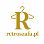 RetroSzafa - Home