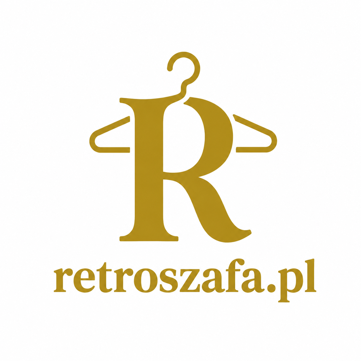 RetroSzafa